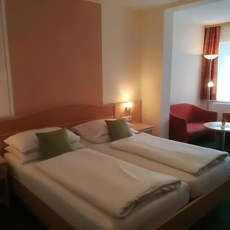 Landhotel-Restaurant Willingshofer-2