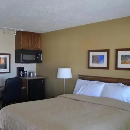Battle Mountain Inn-2