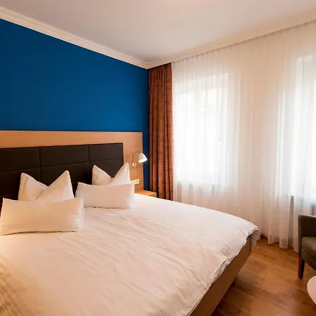 Hotel Ochsen-3
