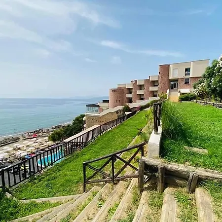 Il Gabbiano Palinuro-2