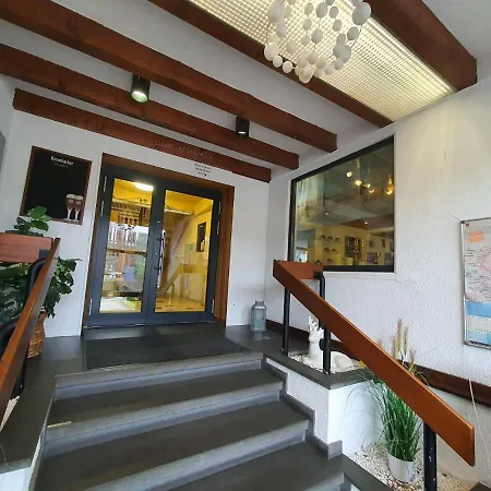Hotel Bechtel-3