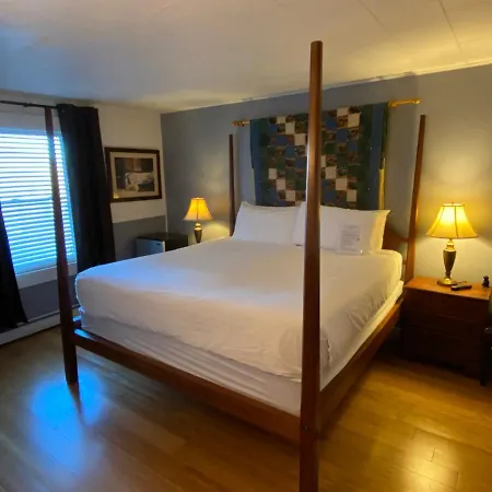 Bromley View Inn-2