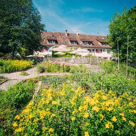 Landgasthof Keller-3
