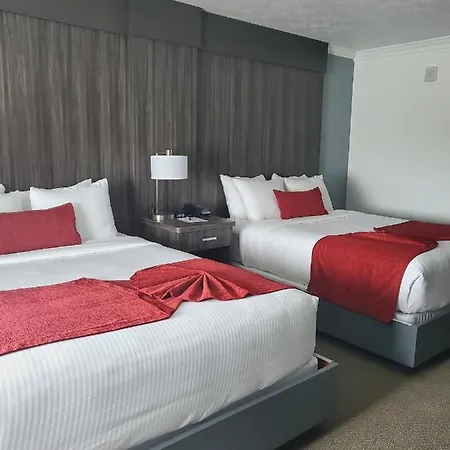 Tachi Palace Signature Hotel-2