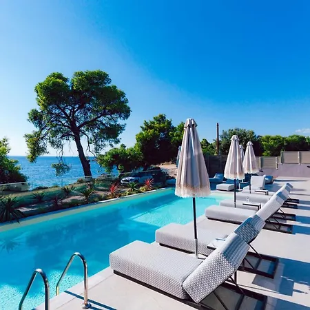 Casa Bloo Adults Only By Still Collection-3