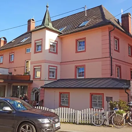 Hotel Schlair-2