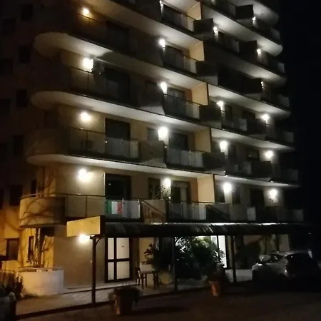 Campus Hotel-2