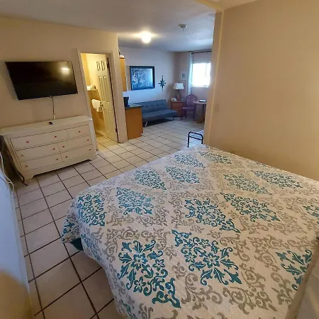 Cactus Inn-2