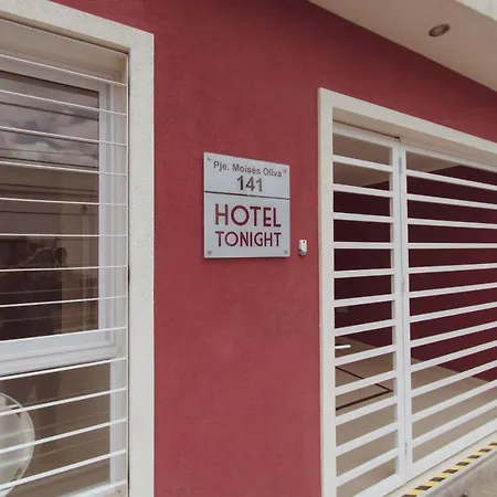 Hotel Tonight-3