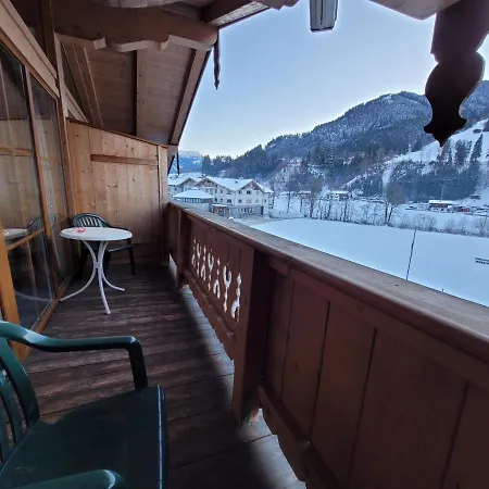 Ferienhotel Alpenhof-2