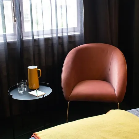 The Intrepid Hotel-2