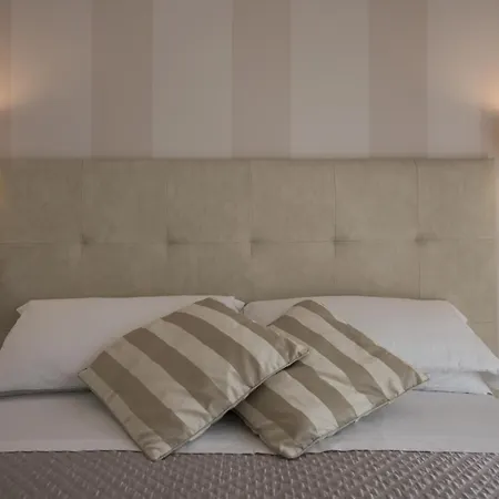 Hotel Puccini-3