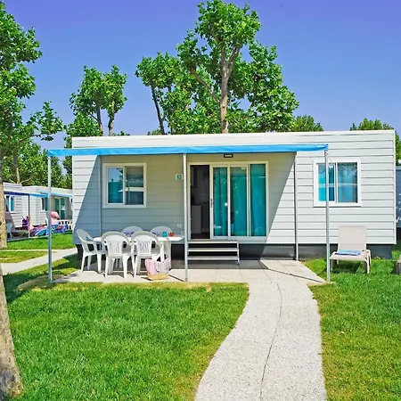 San Francesco Camping Village-3