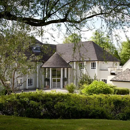 Sudbury House-3