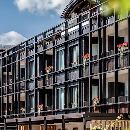 Hotel Sterzinger Moos-2
