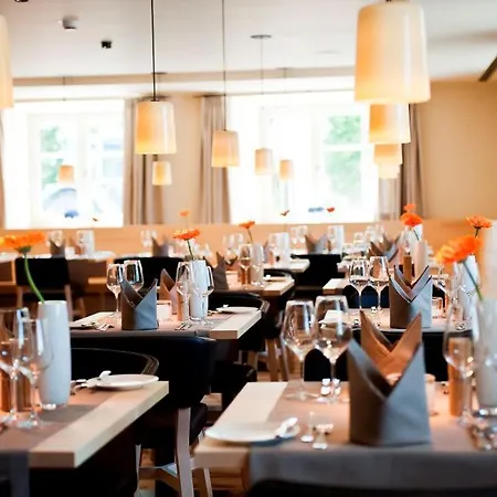 Alpenhotel Krone-2