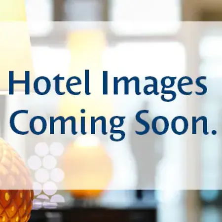 Best Western Plus Meadowlands-2