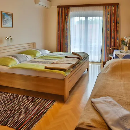 Gasthof Bader-2