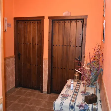 La magnolia-3