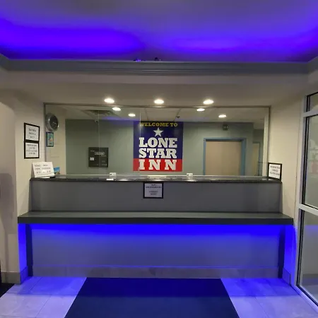 Lone Star Inn-2