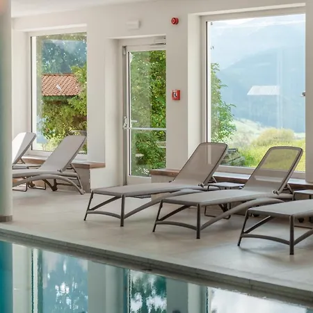 Hotel Kirchenwirt-3