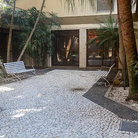 Canto da Ilha-3