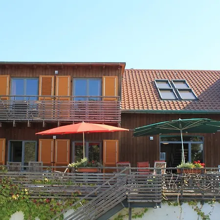 Johanneshof Gästehaus-2