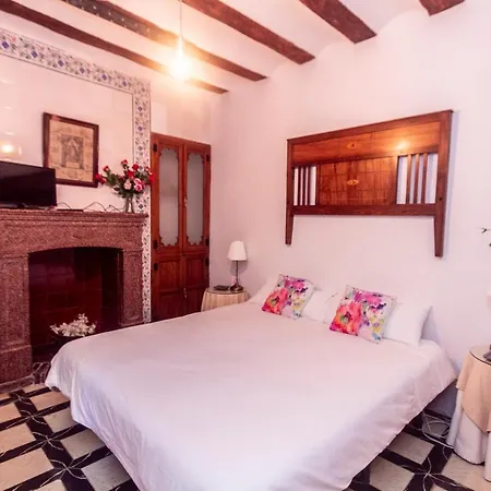 La Casa de Félix-2