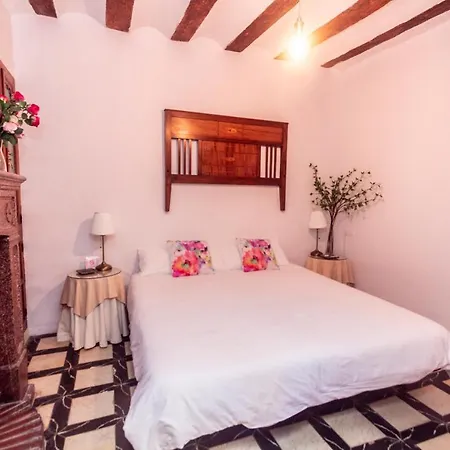 La Casa de Félix-3