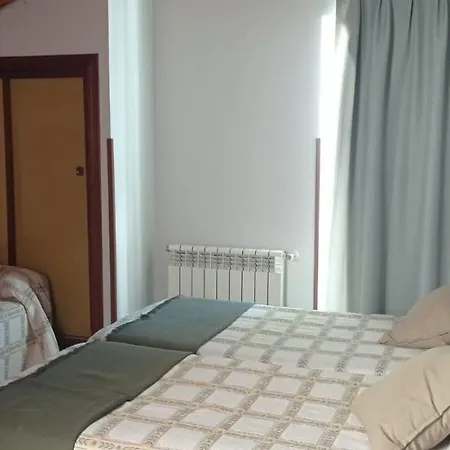 Hotel Narcea-2