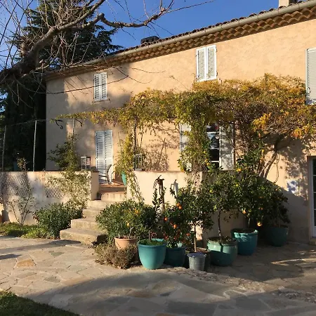 Domaine du Clos d'Alari-2
