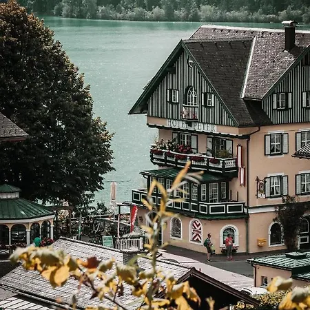 Hotel Peter-3