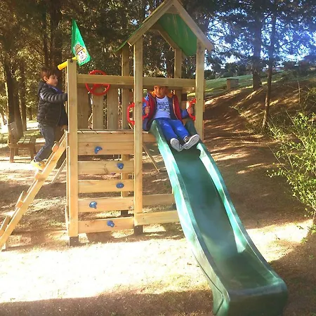 Borgo Della Meliana Gambassi Terme-2