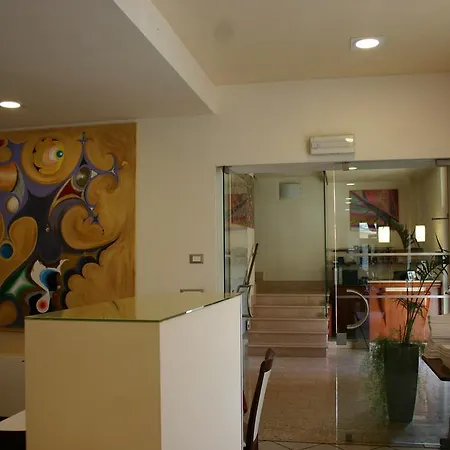 Hotel Moro Freoni-3