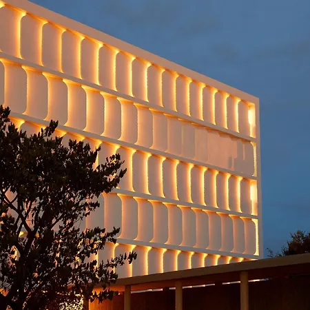 The Standard, Hua Hin-2