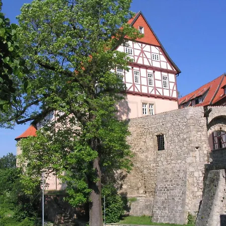 Burg Bodenstein-3