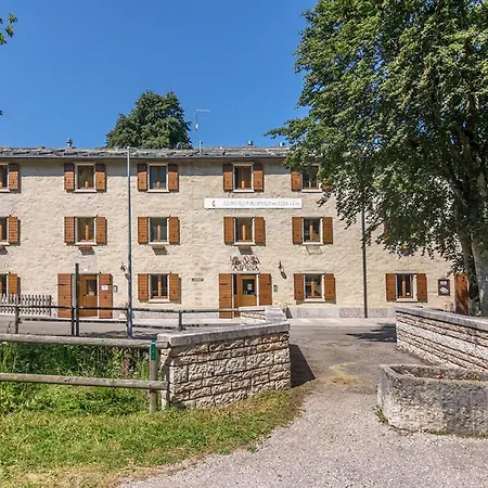 Locanda Alpina-2
