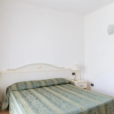 Hotel Villa Sofia-2
