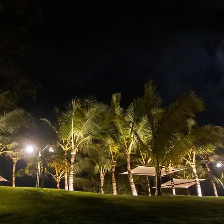 Collina Beach-2
