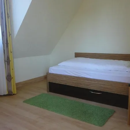 Gasthof Krone-2