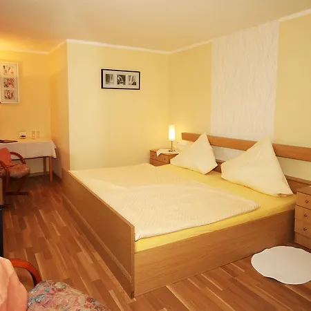 Landhotel Weinrich-2