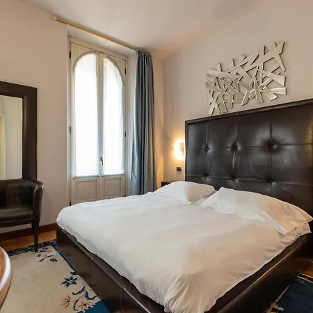 Hotel Moderno-2