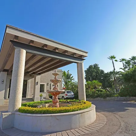 Hotel Del Rio-3
