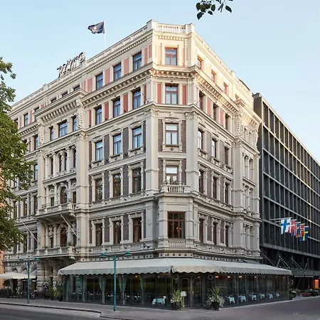 Hotel Kaemp-3