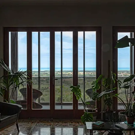 Villa Curiel-3