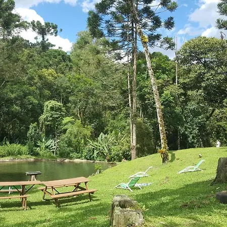 Cabanas da Fazenda-3