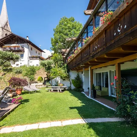Hotel Moserhof-2