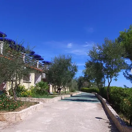 Villaggio Santo Stefano-3