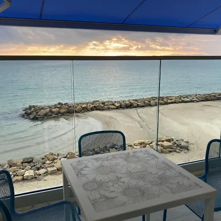 Baia Toscana-3