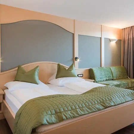 Hotel Salten-3